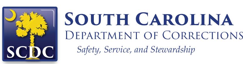 South Carolina Department of Corrections Inmate Search